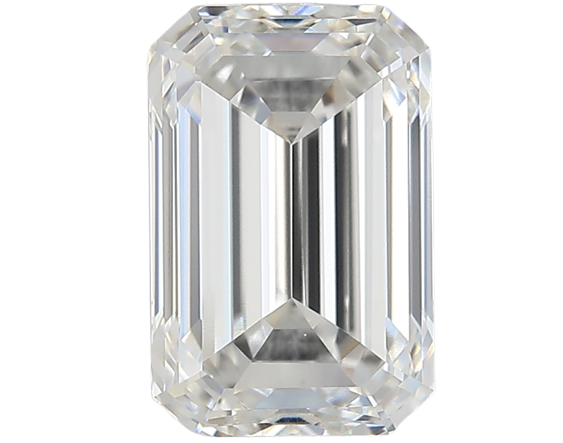 bsdj_lab_loosediamond_emerald_01-70_vvs2_f_daf425ac5543