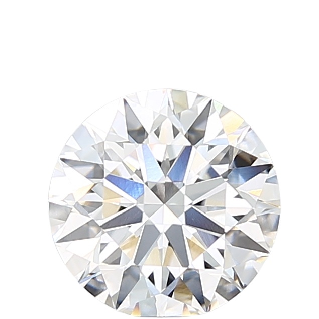 srdl_lab_loosediamond_round_02-10_vvs2_e_5ed4b18ddf82