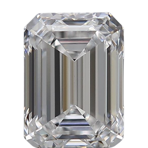gases_lab_loosediamond_emerald_01-04_if_d_2b57e88e9902