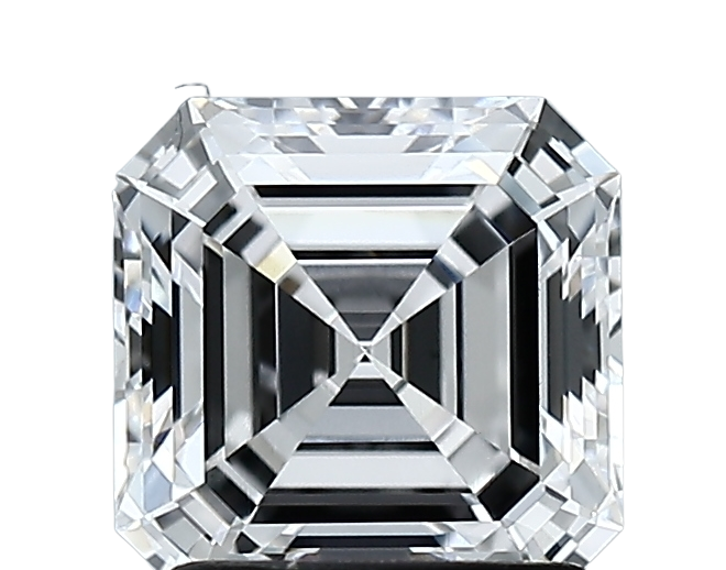 lksb_lab_loosediamond_asscher_01-67_vvs1_e_065c64f6de48