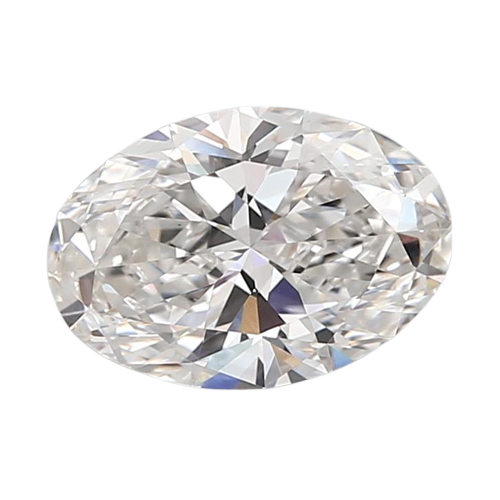 gases_lab_loosediamond_oval_02-04_vs1_f_2c740f118128