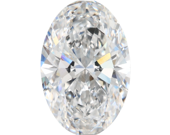 ank_lab_loosediamond_oval_04-43_vvs1_d_28b511afcc9b