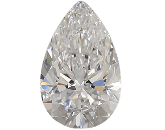 gdrv_lab_loosediamond_pear_01-31_vvs1_d_134fd00f9d12
