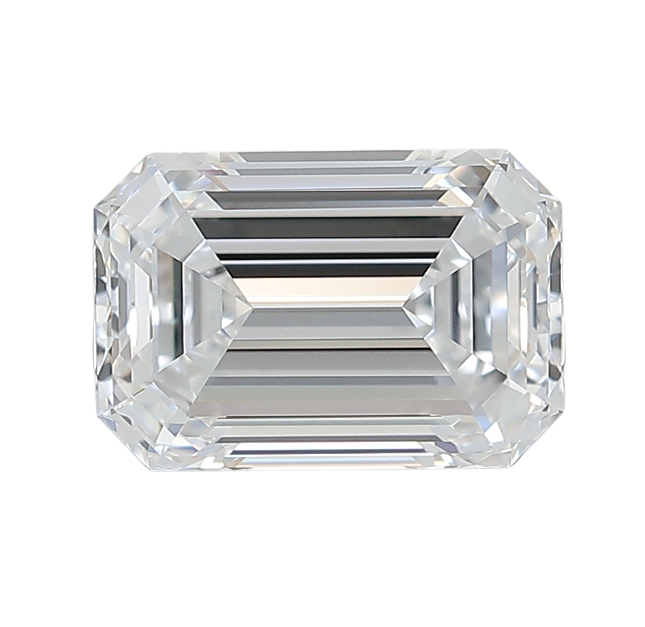 snse_lab_loosediamond_emerald_02-74_vvs2_d_624929cc8b89