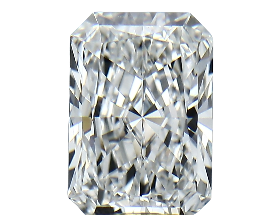 lksb_lab_loosediamond_radiant_03-19_vs1_e_87b36643a721