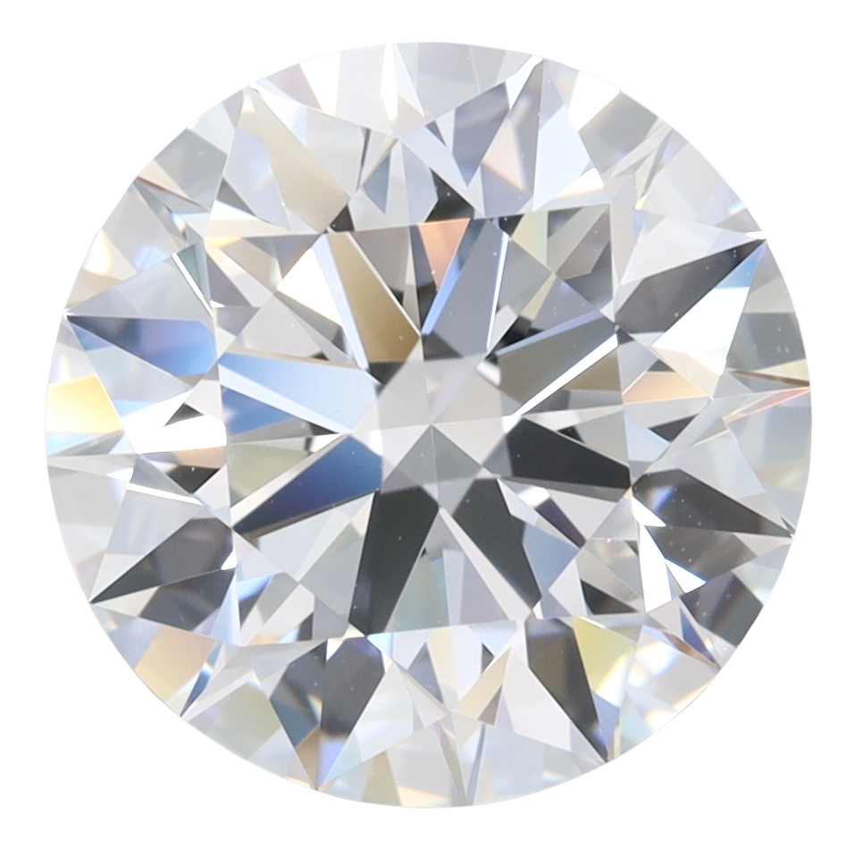 lce_lab_loosediamond_round_04-01_vvs1_d_776bab7f4961