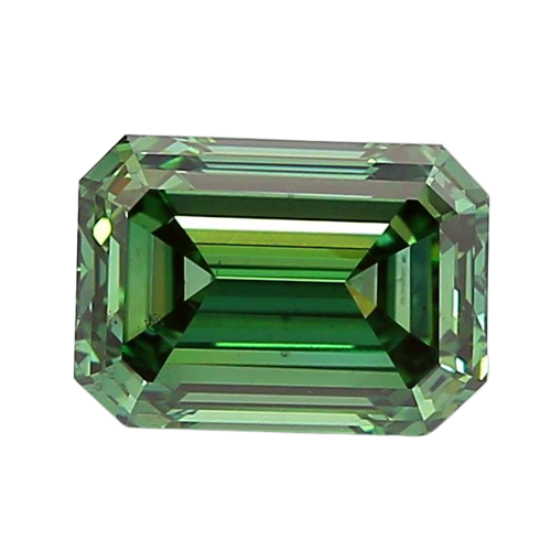 gases_lab_loosediamond_emerald_02-00_si1_green_8c28f8630070