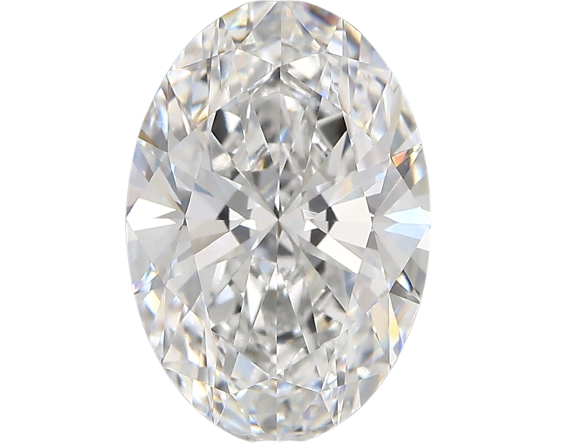 ank_lab_loosediamond_oval_03-79_if_e_1e860a96538c