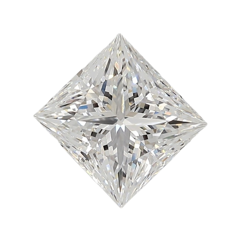 mnd_lab_loosediamond_princess_02-02_vvs2_e_baab545d68b4