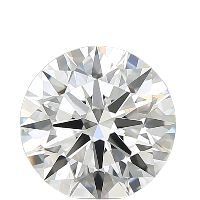 srdl_lab_loosediamond_round_03-09_vvs2_f_3dd611d0a19e