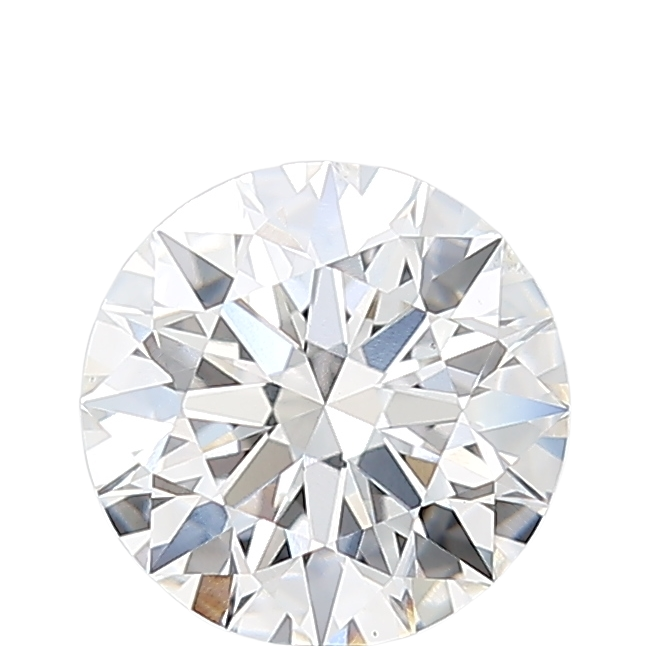 srdl_lab_loosediamond_round_01-59_vs1_e_a0ca9ee94edd