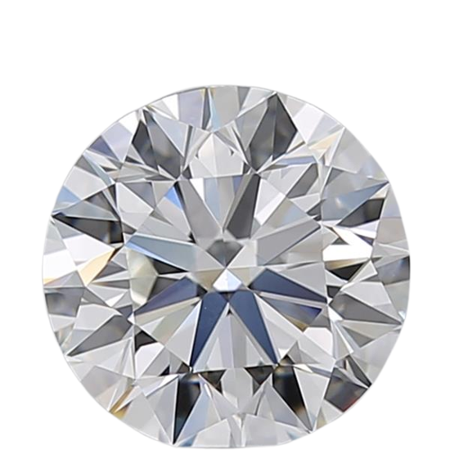 hrnd_natural_loosediamond_round_01-27_vs1_g_0b1362752b23