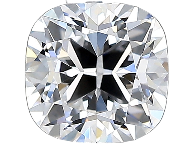 lksb_lab_loosediamond_cushion_01-02_vvs2_d_ea64c5db7157