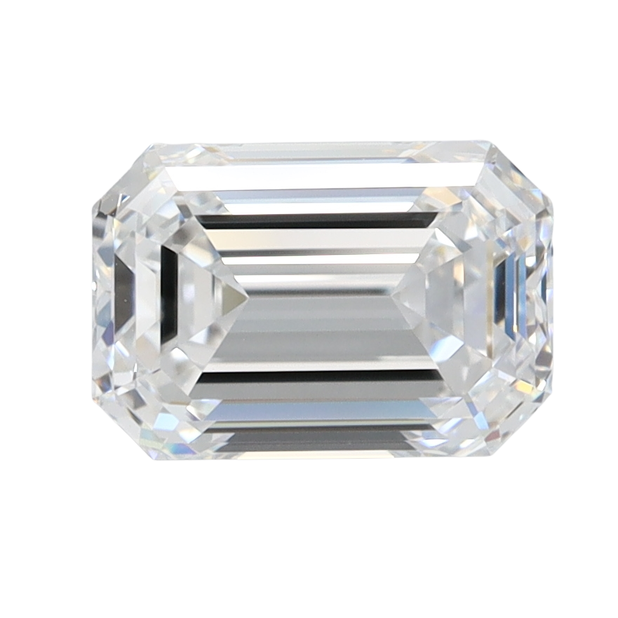 lce_lab_loosediamond_emerald_01-55_fl_d_e05a60cf9c4d