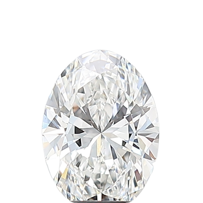 srdl_lab_loosediamond_oval_01-03_vvs2_d_80b98db3e30a