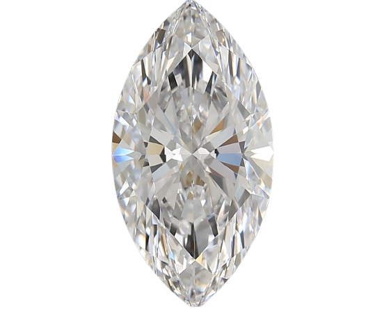 gdrv_lab_loosediamond_marquise_03-32_vvs1_d_d70d80640e3f