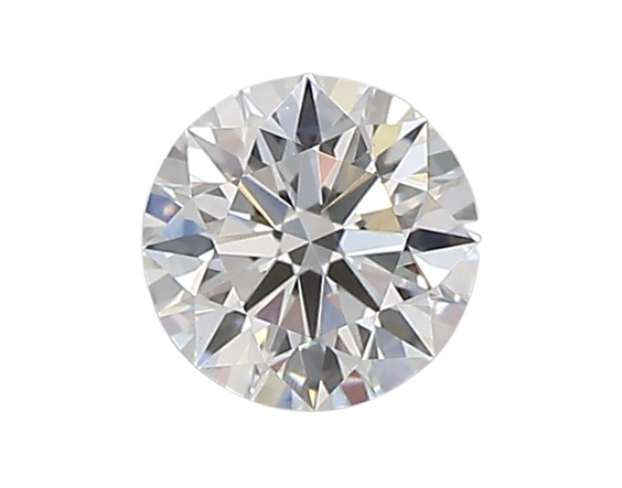 ank_lab_loosediamond_round_00-43_vvs2_d_3b8dcfe961c1