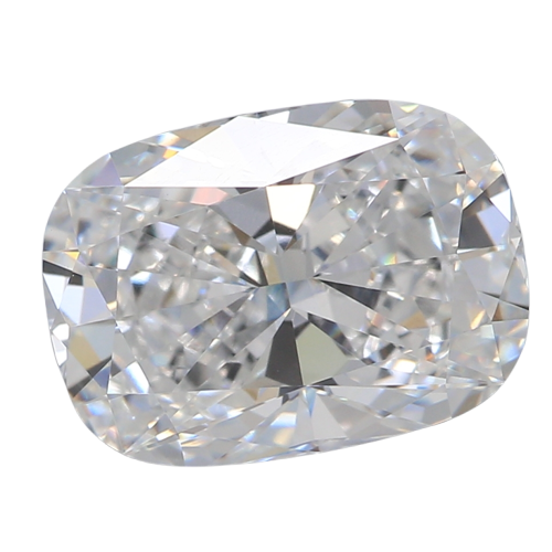 ndil_lab_loosediamond_elongatedcushion_02-57_vvs2_e_305fc504e0e5