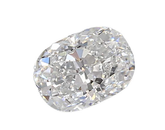 ank_lab_loosediamond_elongatedcushion_00-67_vs1_d_f6cb046055de