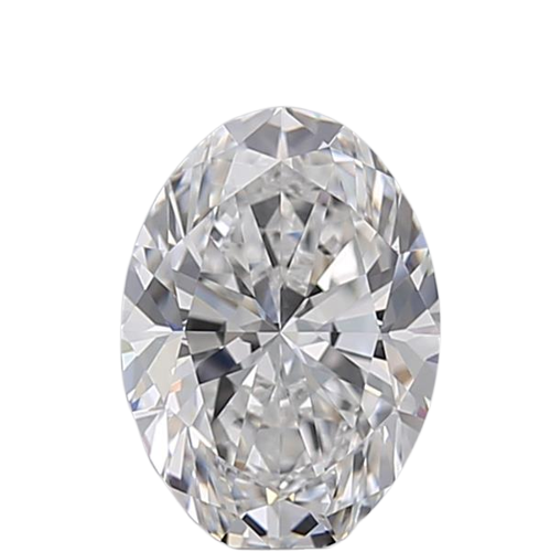 hrnd_natural_loosediamond_oval_01-01_vs1_d_4cf063d5b78a