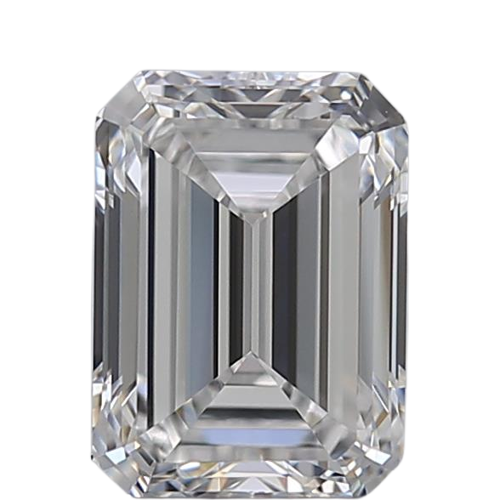 gases_lab_loosediamond_emerald_01-51_vvs2_d_ab3a954b6061