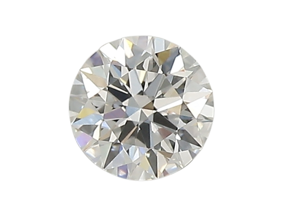 ank_lab_loosediamond_round_00-45_vvs1_d_339bc48c1e38