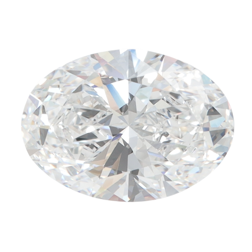 rweu_lab_loosediamond_oval_03-28_fl_d_9ab3130d7192