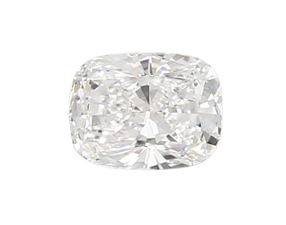ank_lab_loosediamond_elongatedcushion_00-62_vs1_d_4c65672d1c10