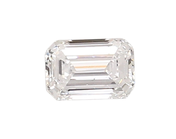 ank_lab_loosediamond_emerald_00-52_si1_d_c686f8c612d9