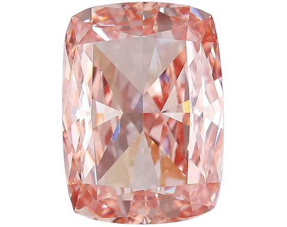 bsdj_lab_loosediamond_elongatedcushion_07-45_vvs2_pink_37942b2f7b7b
