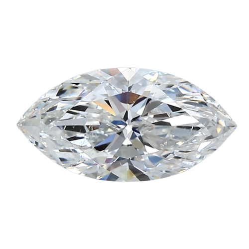 lknt_natural_loosediamond_marquise_01-50_si1_f_e9ab69ad68ec