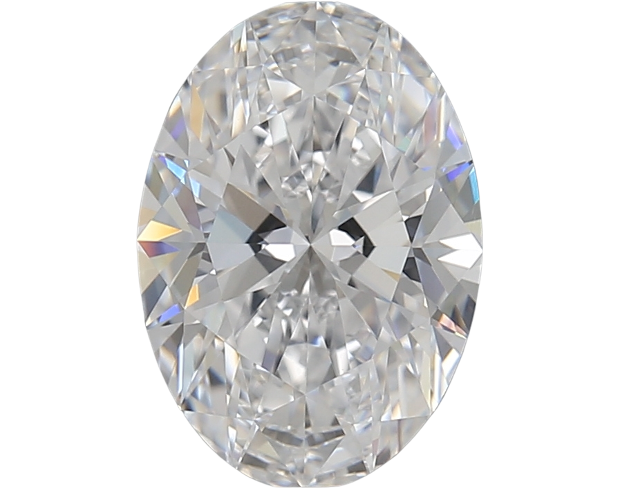 gdrv_lab_loosediamond_oval_03-01_if_d_464b12604fdb
