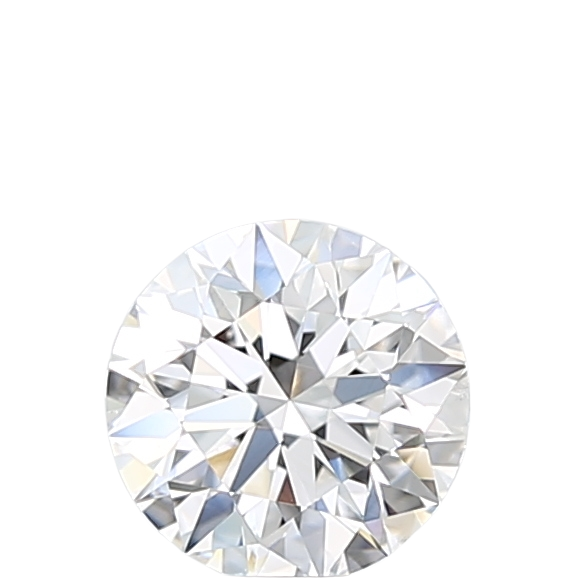 srdl_lab_loosediamond_round_01-05_vvs2_d_dd05781611b5