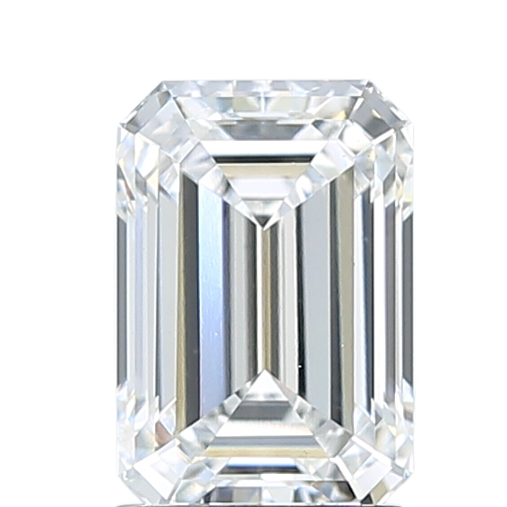 srdl_lab_loosediamond_emerald_02-04_vs1_d_5c6c40df8f1f
