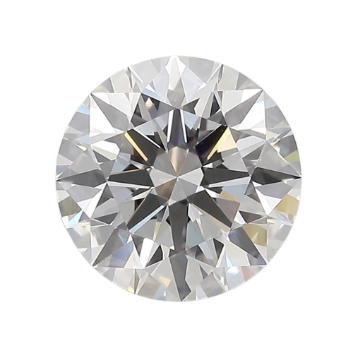 mnd_lab_loosediamond_round_03-08_vs1_e_3e8d5c57393d