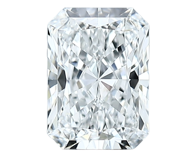 lksb_lab_loosediamond_radiant_01-11_vs2_d_d067126c830c