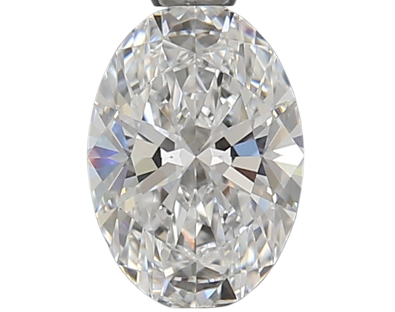 gdrv_lab_loosediamond_oval_01-05_vvs1_d_9a3ee77c984d