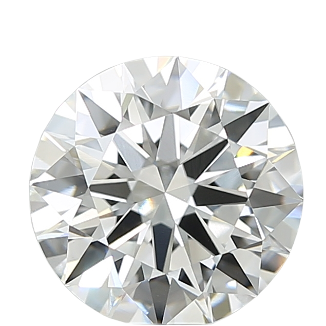 srdl_lab_loosediamond_round_03-10_vvs2_f_2d44741a3068