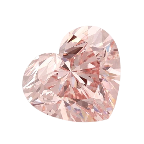 gases_lab_loosediamond_heart_03-36_vvs2_pink_5929d619263b