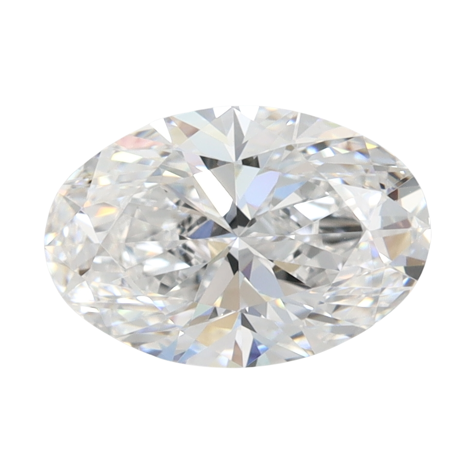 lce_lab_loosediamond_oval_01-58_fl_d_fbdd6c5302e2