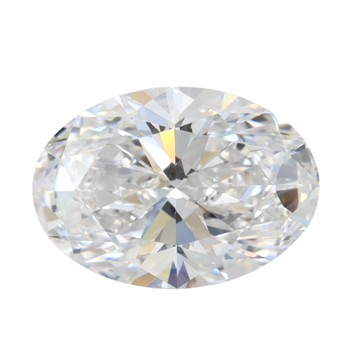 lce_lab_loosediamond_oval_02-03_fl_d_31afddb81711