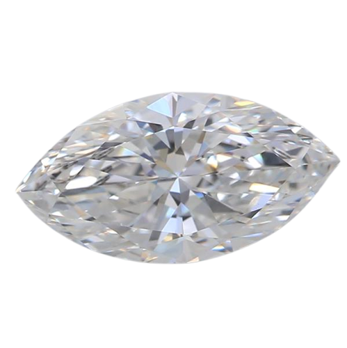 arzn_lab_loosediamond_marquise_01-26_vs1_e_b920f6242a63