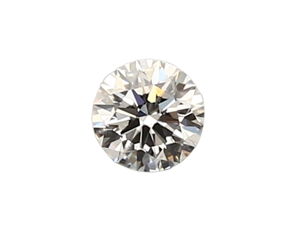 ank_lab_loosediamond_round_00-34_vvs1_d_d81800b17d62