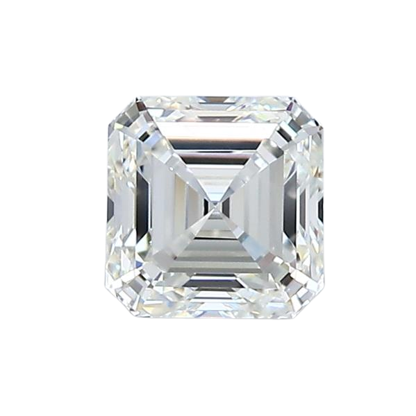 lknt_natural_loosediamond_asscher_00-90_vs1_j_71e44ac9b86c