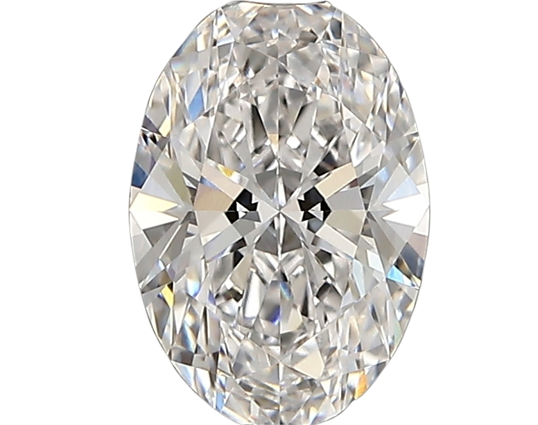 ank_lab_loosediamond_oval_01-30_vvs1_d_a93e9e453cf6