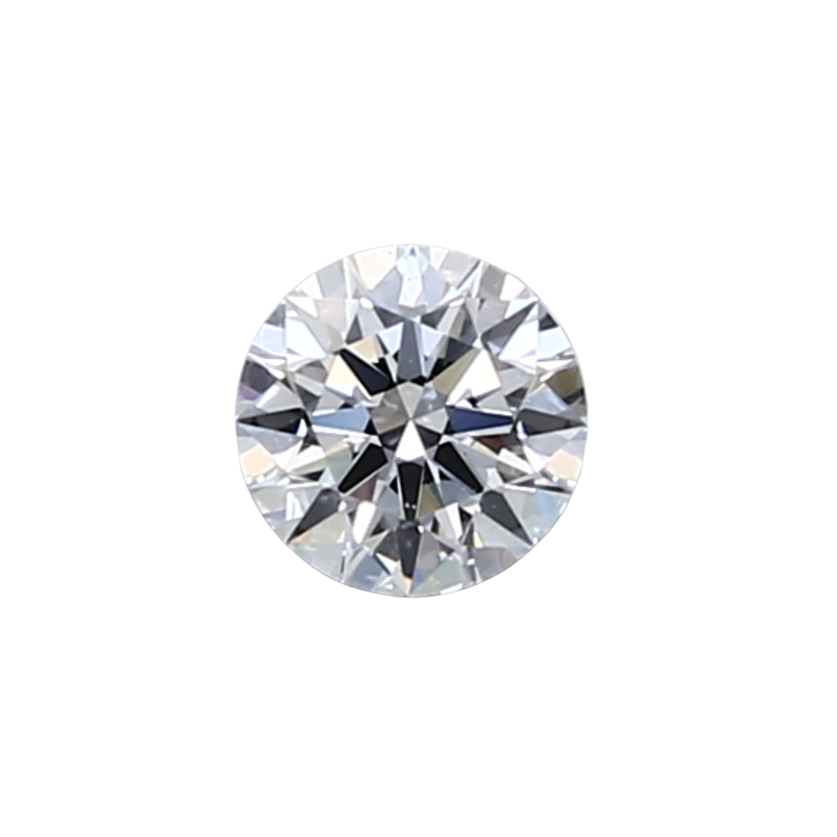 hrs_lab_loosediamond_round_00-31_vvs2_d_b10d9e86d93b