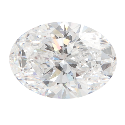 rweu_lab_loosediamond_oval_02-56_fl_d_0f4787076196