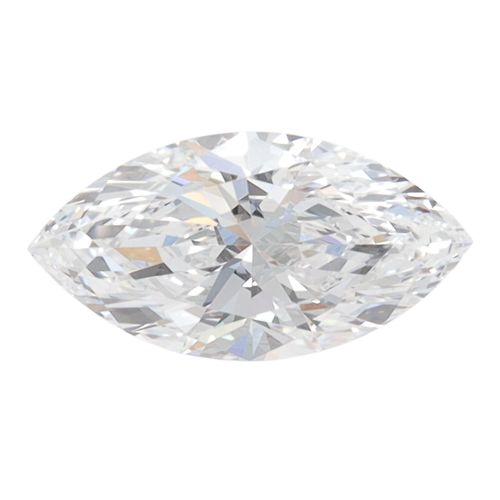 rweu_lab_loosediamond_marquise_01-04_vvs1_d_9759cbcf2da0
