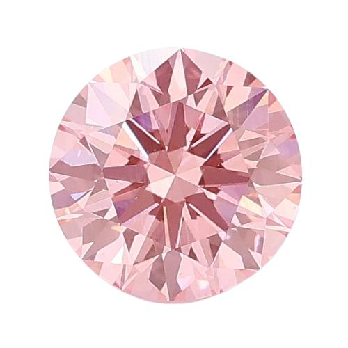 gases_lab_loosediamond_round_01-04_vs1_pink_fbb3cb213593