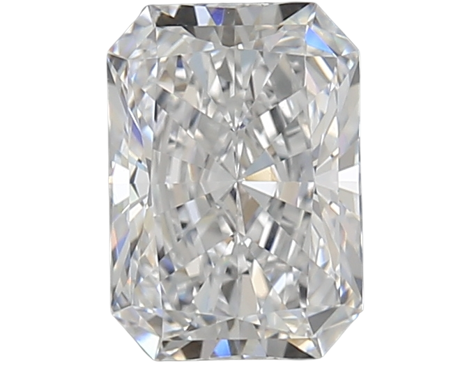 gdrv_lab_loosediamond_radiant_01-61_vvs1_d_9482ab538ccc